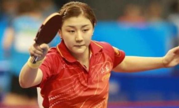 一直在保级 一直在保级