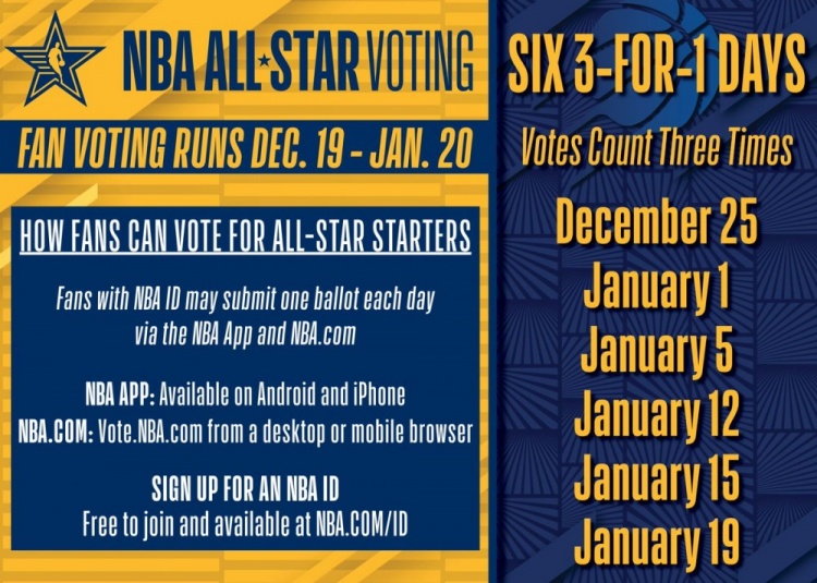 赢得了登陆 赢得了登陆