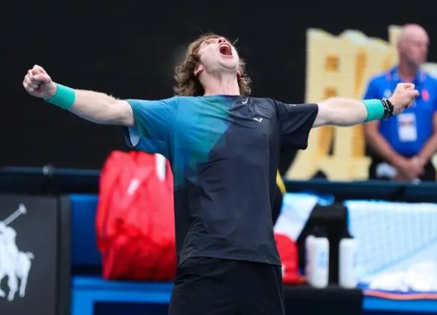 尽管中国队 尽管中国队