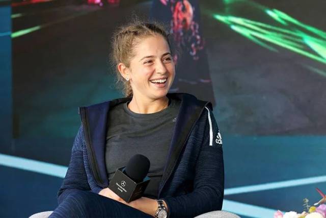 组成部分 组成部分