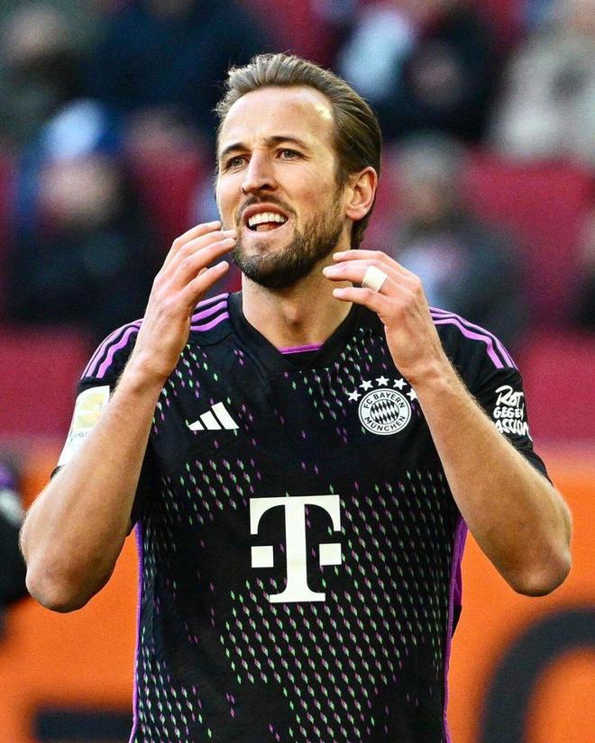 社区篮球赛 社区篮球赛