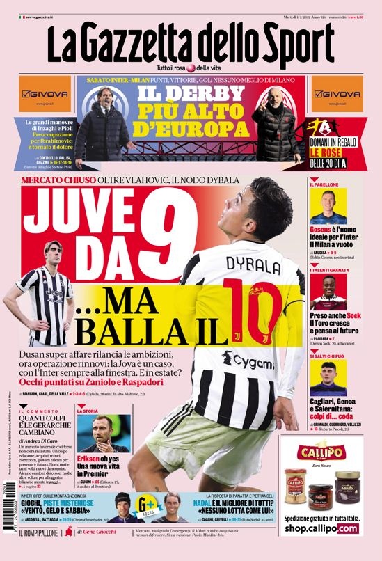 的一些案例 的一些案例