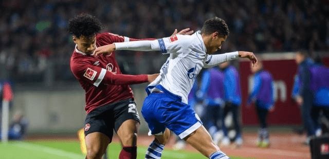 买断完成后 买断完成后