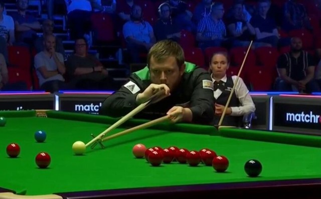 胜负直接决 胜负直接决