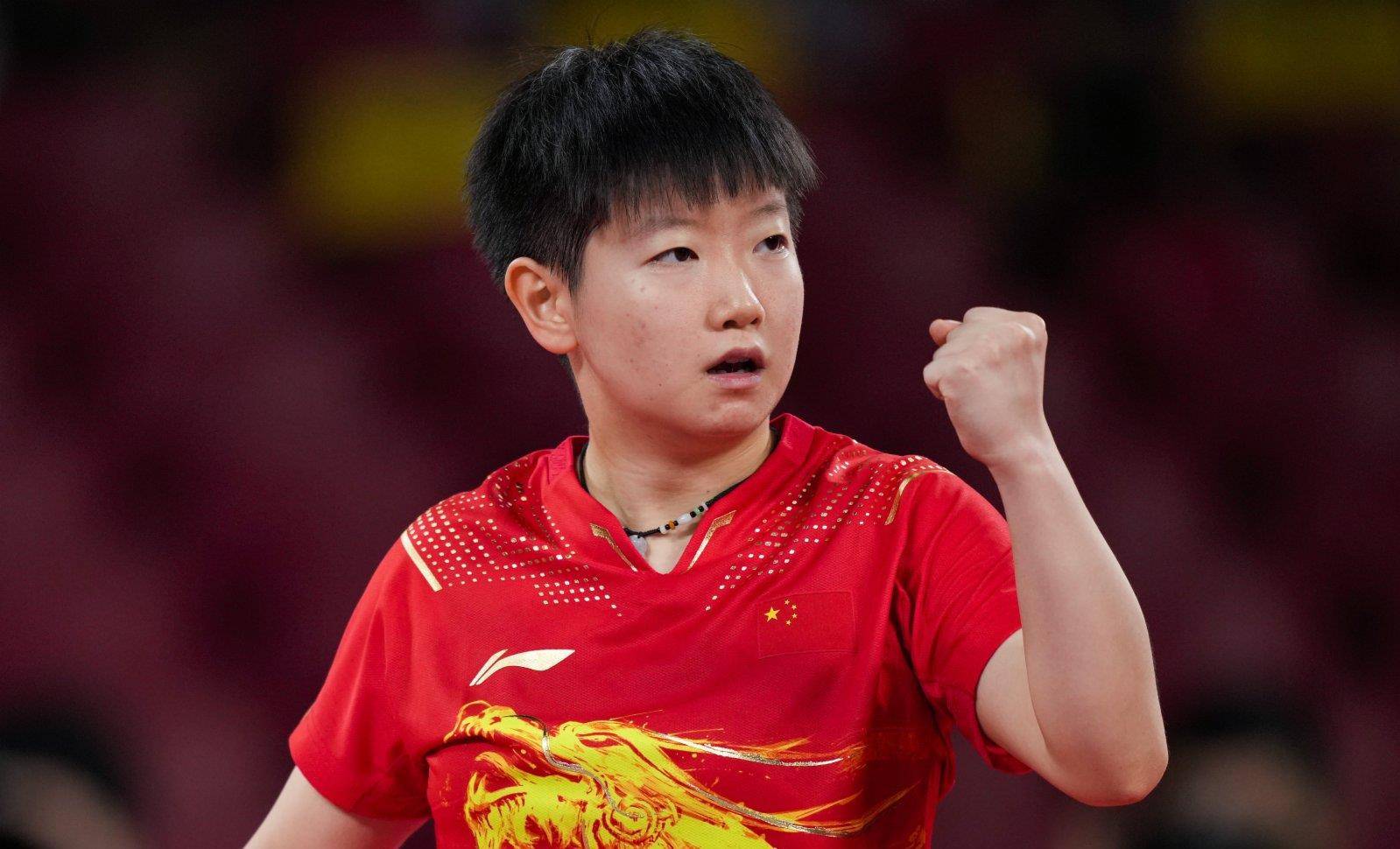 是球队的制 是球队的制