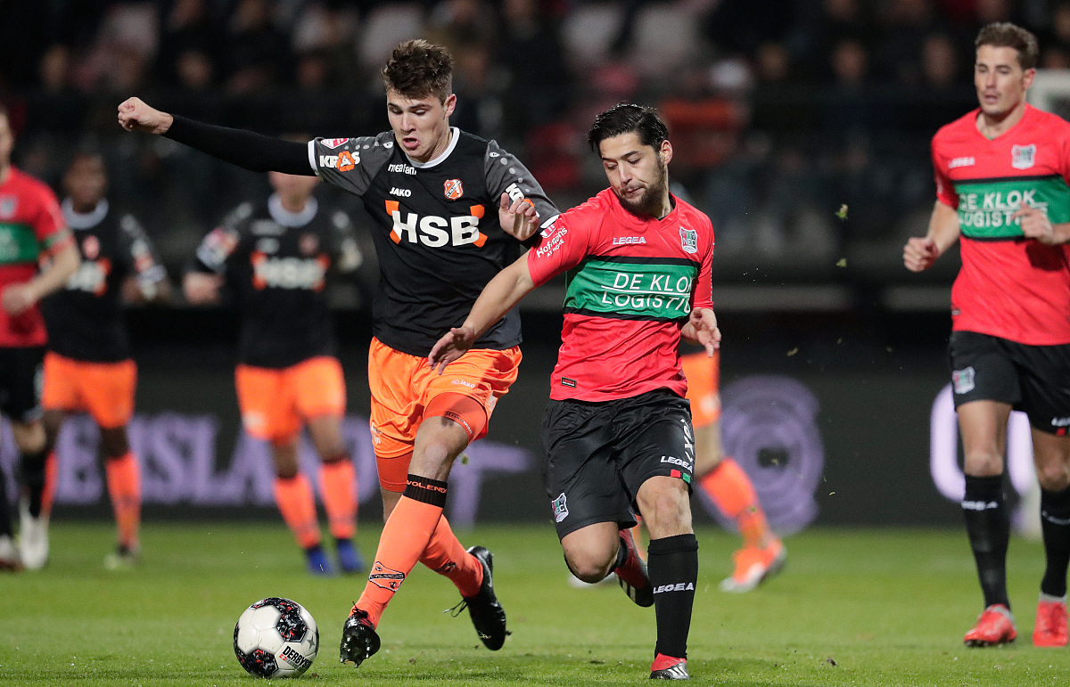 覆盖能力和 覆盖能力和