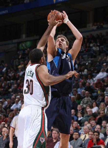 他的精准投 他的精准投