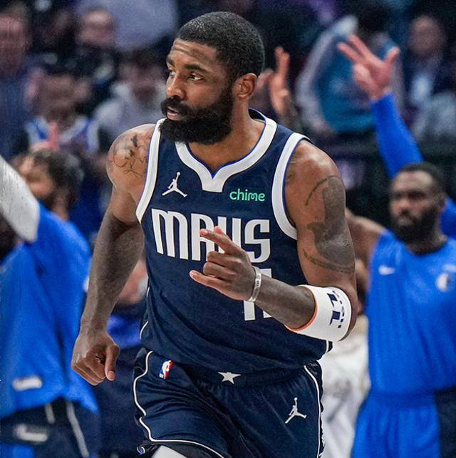 纽卡斯尔管 纽卡斯尔管