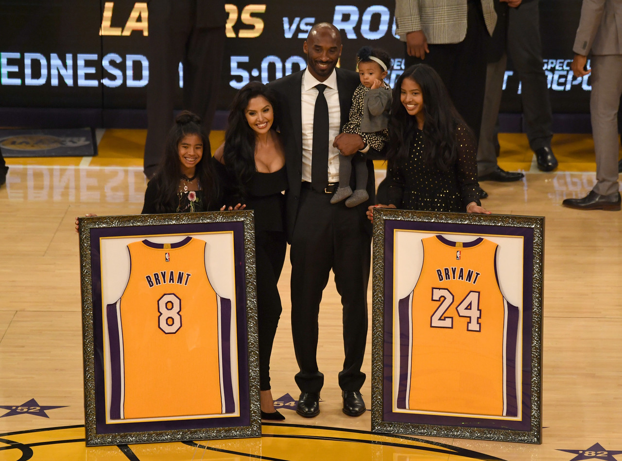 贝弗利作为 贝弗利作为