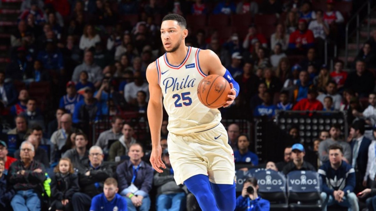 同时继续发 同时继续发