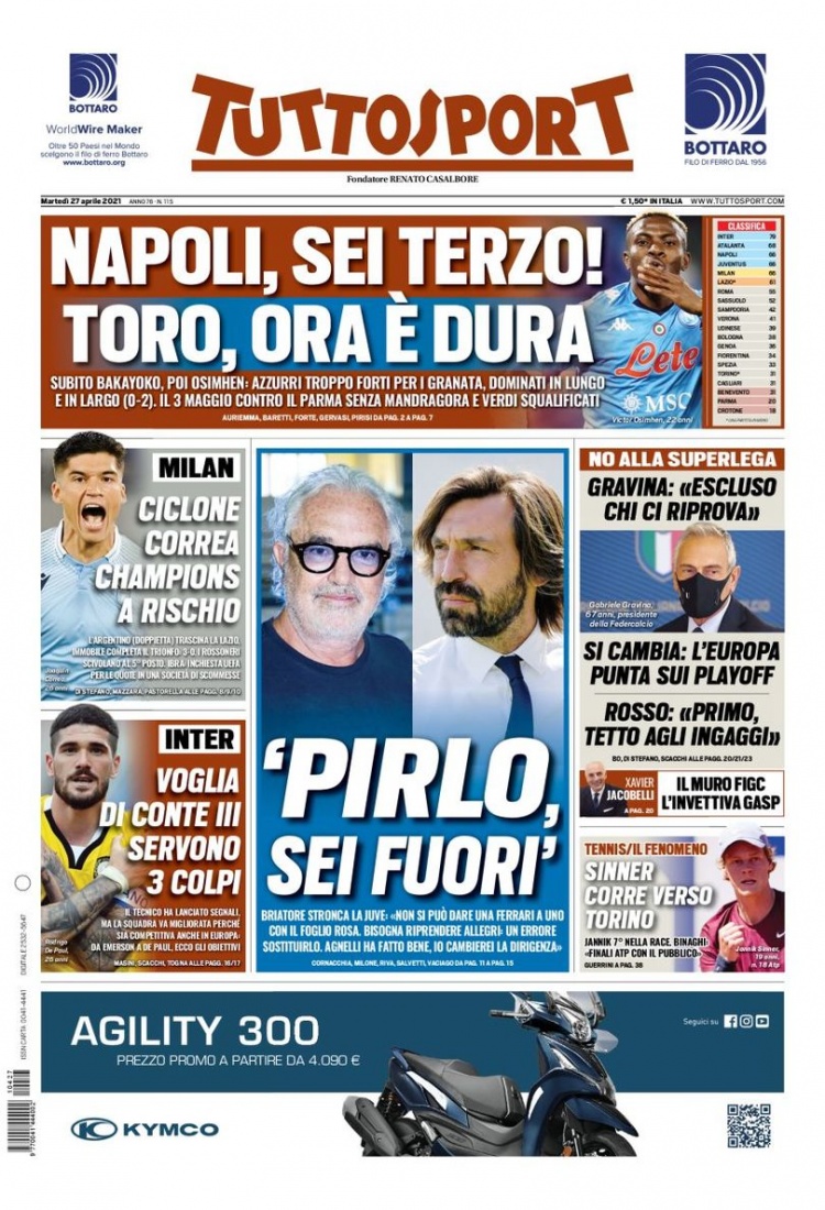 有所成长 有所成长