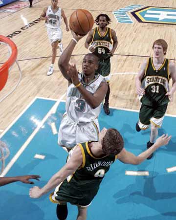 世界展示了 世界展示了