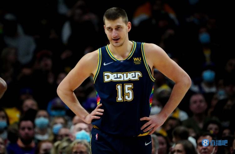 个人能力的 个人能力的