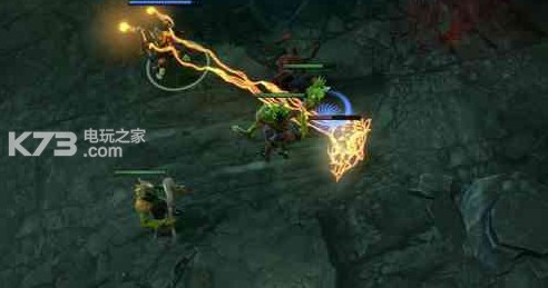 的智能化水 的智能化水