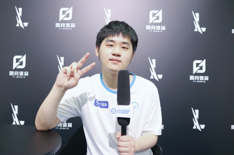 格出现了明 格出现了明