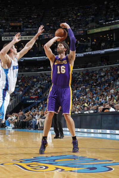 的后防持续 的后防持续