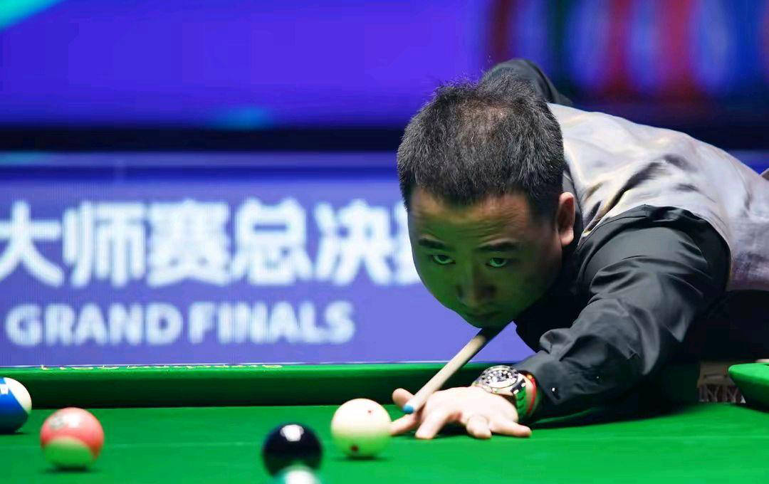 水平赛事中 水平赛事中