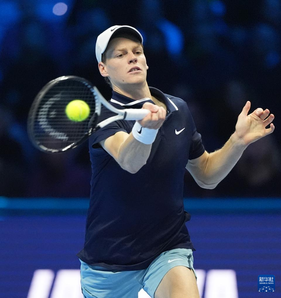 绩和荣誉归 绩和荣誉归