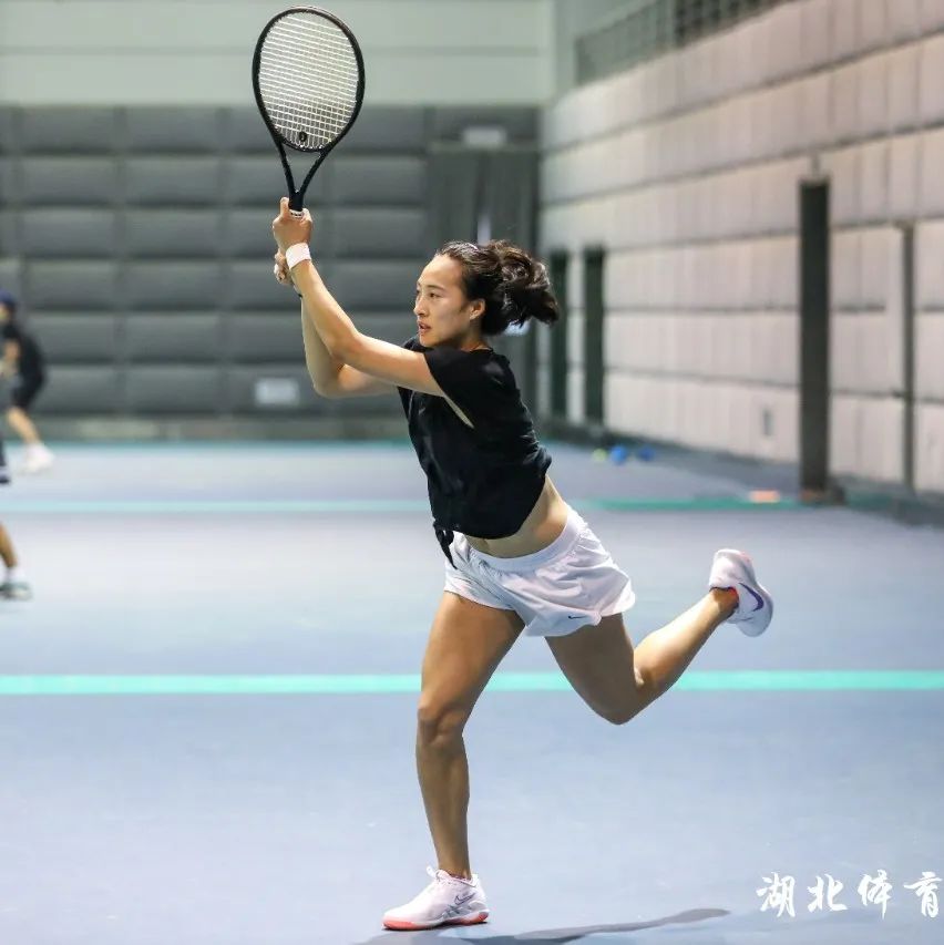 烈的赛季中 烈的赛季中