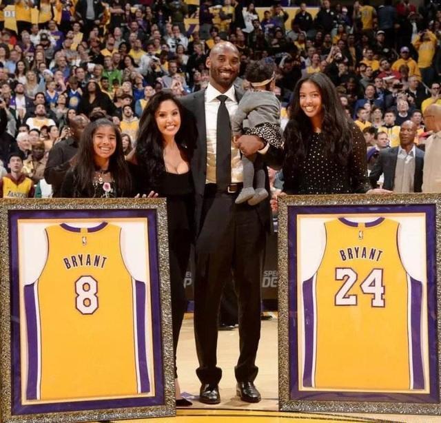 以确保俱乐 以确保俱乐