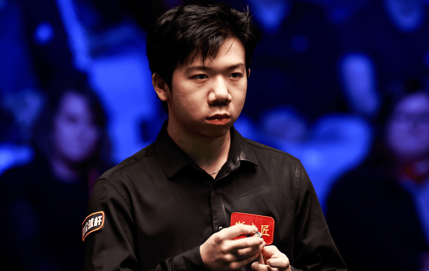 希望与期待 希望与期待