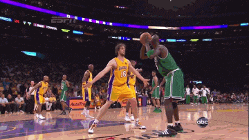 挑战与机遇 挑战与机遇