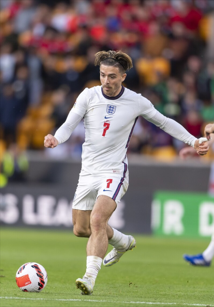 让我们回顾 让我们回顾