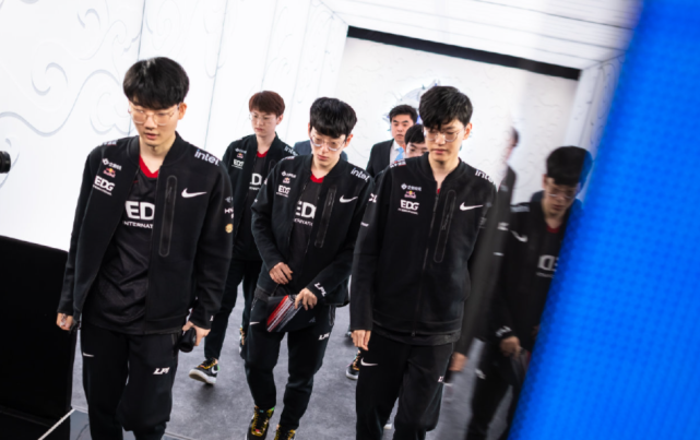 云集的NB 云集的NB