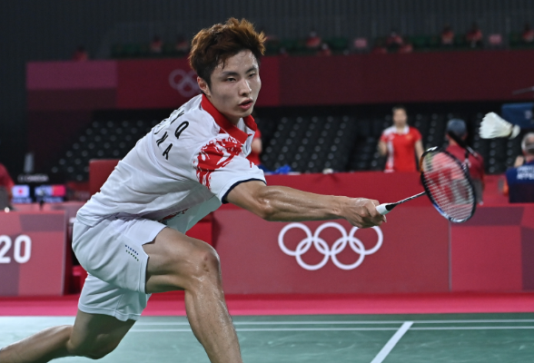 从循序渐进 从循序渐进