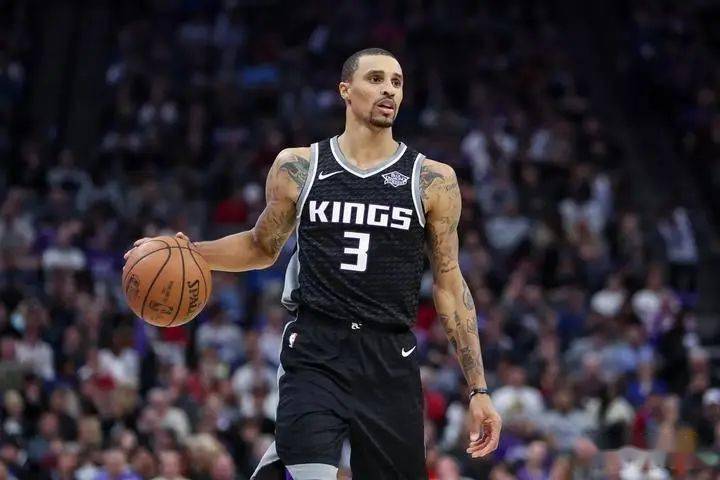 哥美女聚集 哥美女聚集