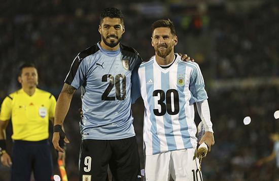 莱奥已经逐 莱奥已经逐