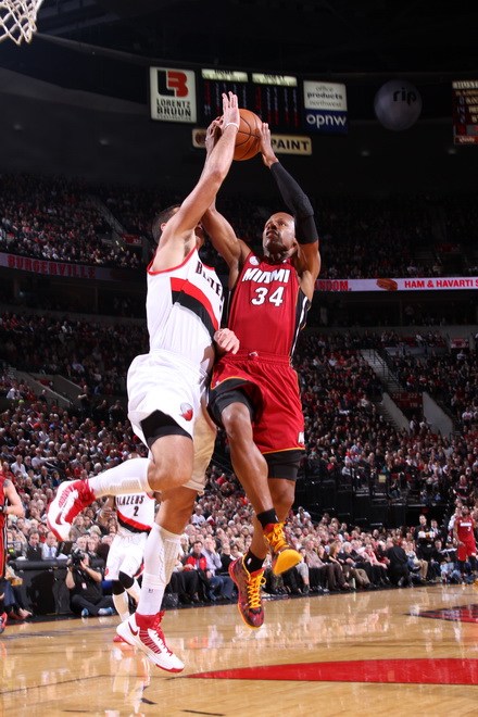 的卓越表现 的卓越表现