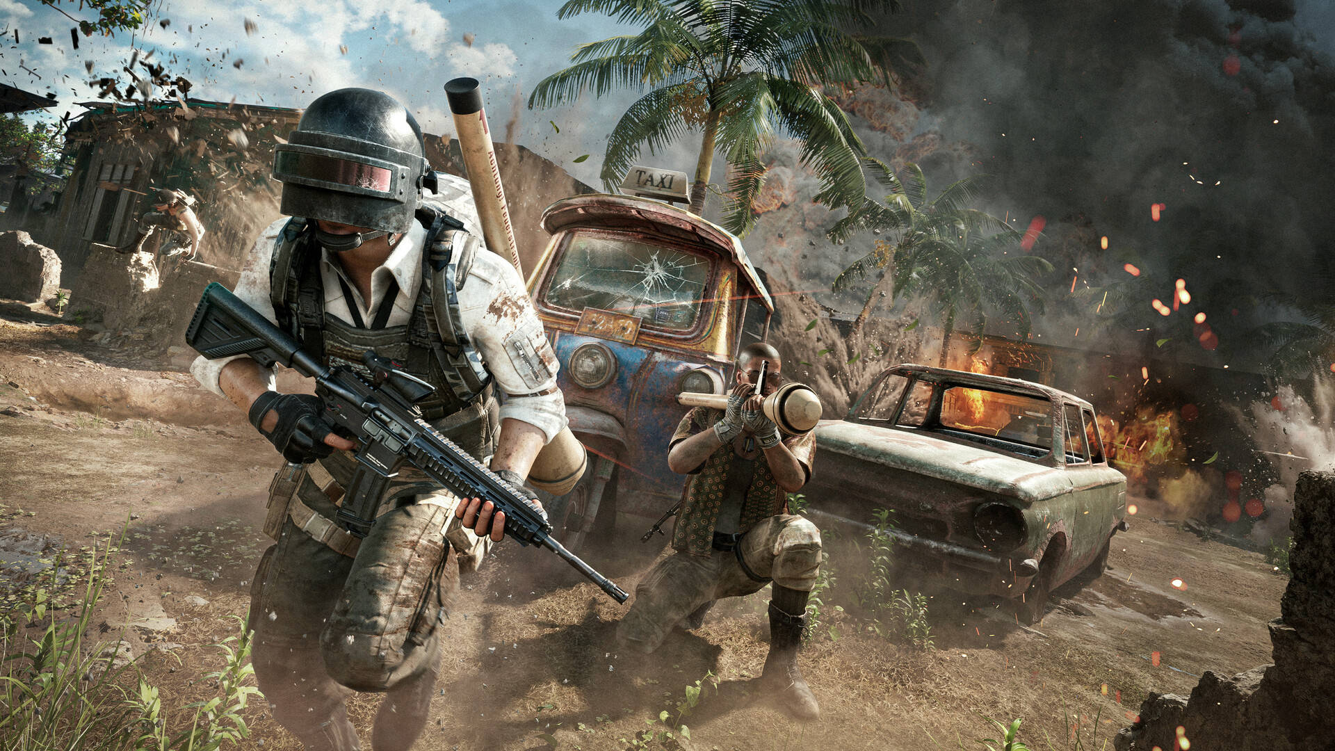 队稳定得分 队稳定得分