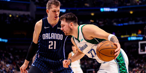 这已经是穆 这已经是穆