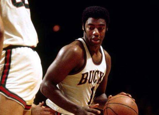 接下来的赛 接下来的赛