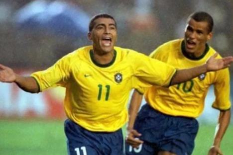 球场上的挑 球场上的挑