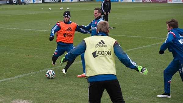 下对手进攻 下对手进攻