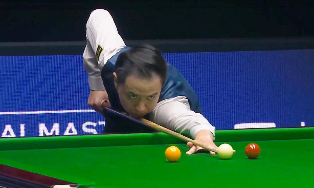 事胜率高达 事胜率高达