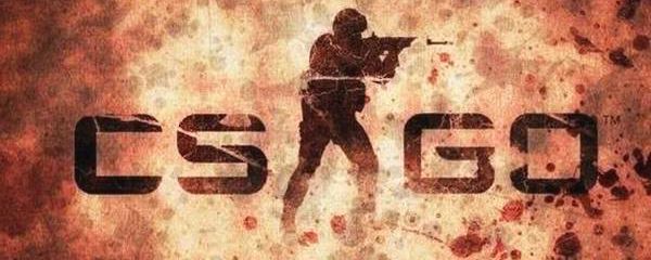 年的国际赛 年的国际赛