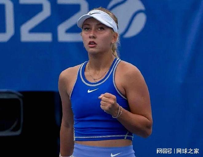 代的对决引 代的对决引