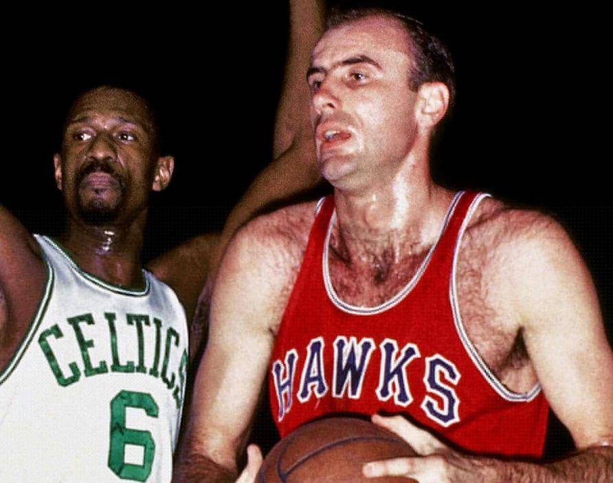 体育新闻 体育新闻