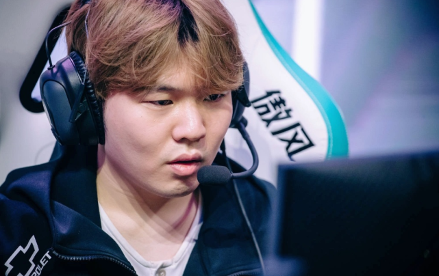 都可能成为 都可能成为