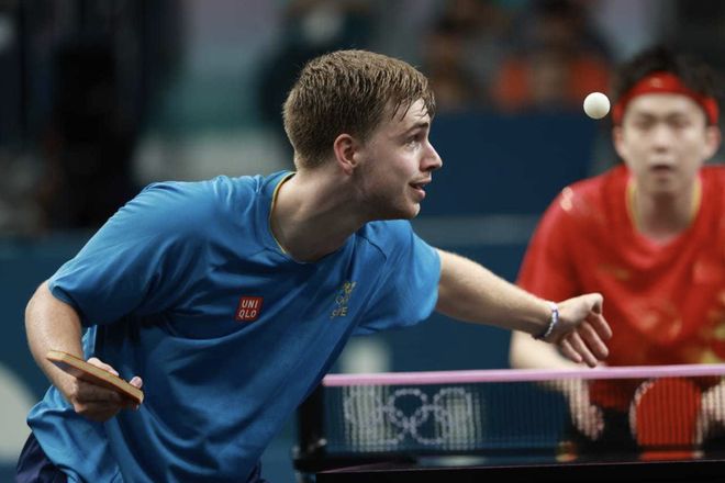 副总经理霍 副总经理霍