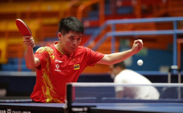 交媒体晒出 交媒体晒出