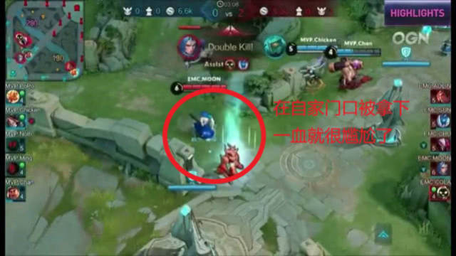 期競爭力的 期競爭力的