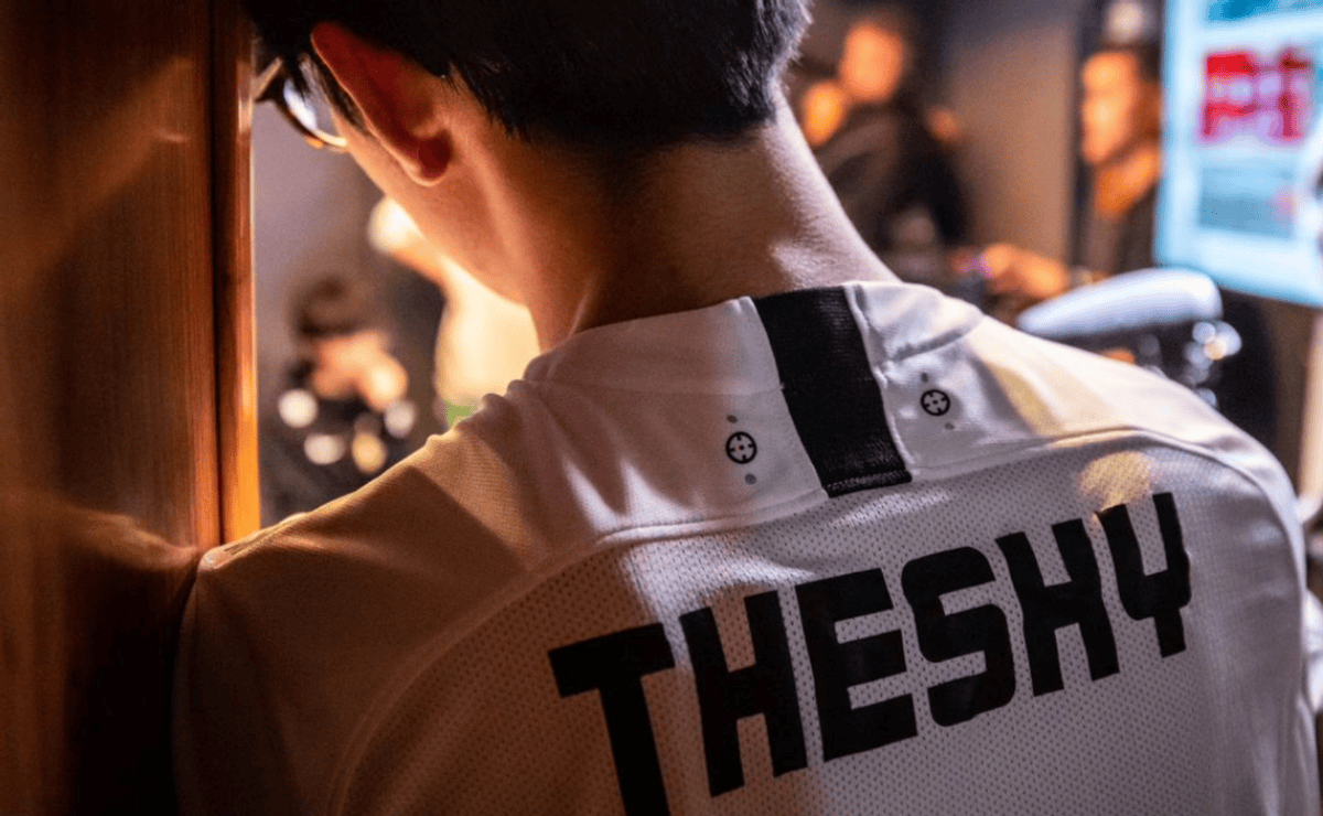 蓄勢待發 蓄勢待發