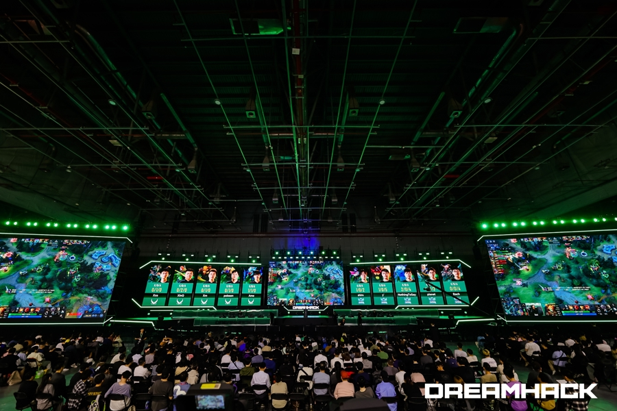 赢得了期待 赢得了期待