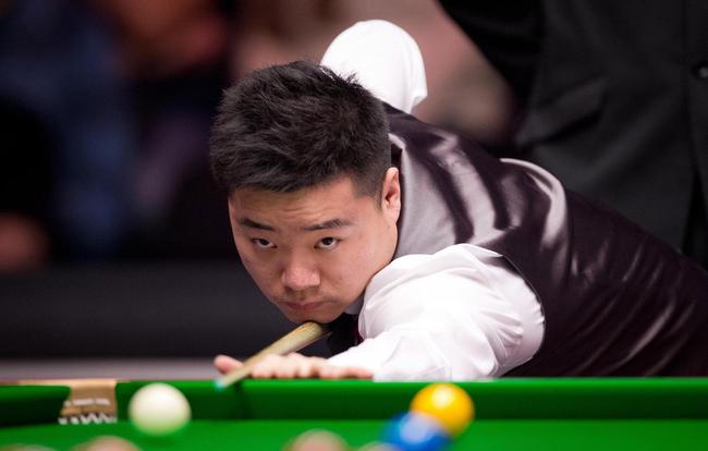 段就斩获领 段就斩获领