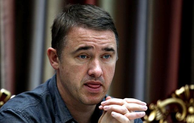 身体造成二 身体造成二