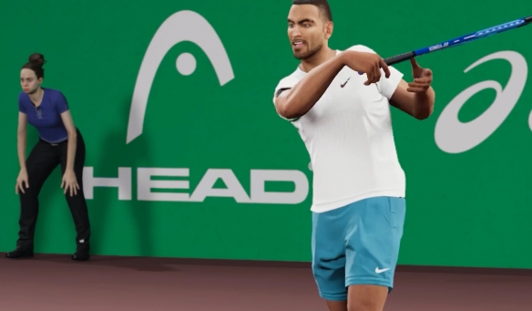 体系发展的 体系发展的